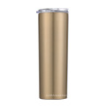 Waketm Beer Wine Vacuum with Wholesale Coffee Straw Hot Water Bottles Vibratory Stainless Steel Tumbler